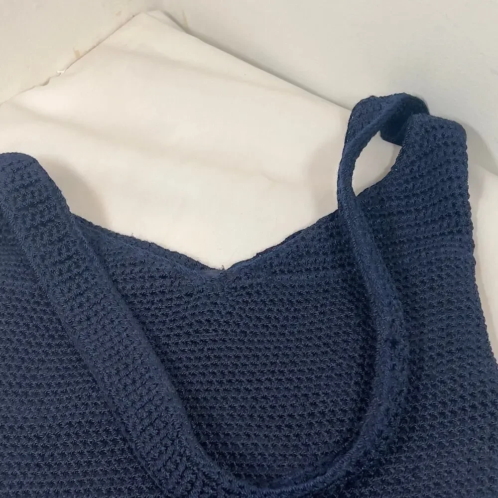 The Sak sak navy